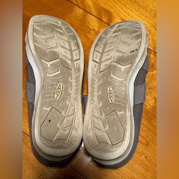 KEEN Elsa III Gore Slip On Women's Slip On size 11 - Picture 7 of 7